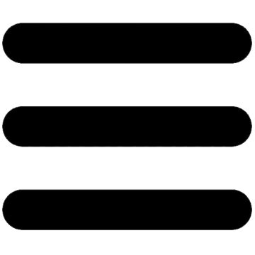 xbreezy.net|XBreeze.